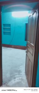 Balcony Image of 650 Sq.ft 2 BHK Independent House for rent in Raiganj Bardhaman for Rs. 7000