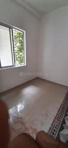 Bedroom Image of 1240 Sq.ft 3 BHK Apartment / Flat for sale in BG La Convent, Entally Kolkata for Rs. 21615000