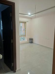 Hall Image of 1430 Sq.ft 3 BHK Apartment / Flat for sale in Amberpet Hyderabad for Rs. 14000000