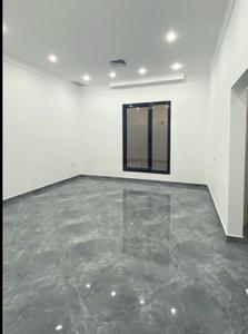 Hall Image of 1800 Sq.ft 3 BHK Independent House for sale in Kamta Lucknow for Rs. 9500000