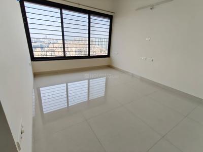 Hall Image of 1740 Sq.ft 3 BHK Apartment / Flat for sale in Kumar Prospera, Hadapsar Pune for Rs. 22500000