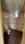 asset refresh Bathroom 1