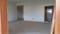 Property Details Video