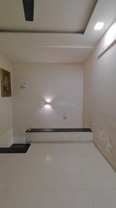 Hall Image of 900 Sq.ft 3 BHK Independent House for rent in Iscon Ambli Road Ahmedabad for Rs. 32000