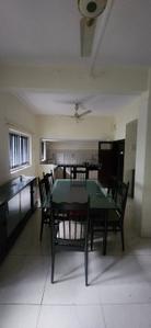 Hall Image of 2000 Sq.ft 3.5 BHK Villa for sale in Chembur Mumbai for Rs. 49900000