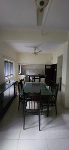 Hall Image of 2000 Sq.ft 4 BHK Villa for sale in Chembur Mumbai for Rs. 45000000