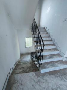 Image of 730 Sq.ft 2 BHK Apartment / Flat for sale in Paschim Putiary, Kolkata for Rs. 2400000
