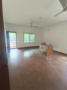 Hall Image of 3000 Sq.ft 4 BHK Independent House for rent in Jayanagar Bengaluru for Rs. 250000