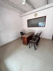 Hall Image of 2250 Sq.ft Residential Plot / Land for sale in Sector 110 Gurgaon for Rs. 50000000