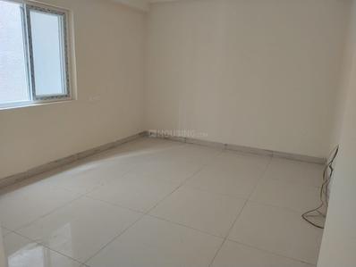 Bedroom Image of 1630 Sq.ft 3 BHK Apartment / Flat for sale in Ameenpur Sangareddy for Rs. 10217000