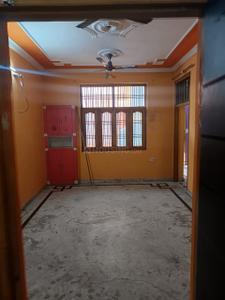 Hall Image of 4500 Sq.ft 3 BHK Builder Floor for rent in Ashiyana Lucknow for Rs. 30000