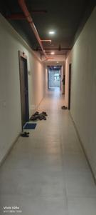 Image of 955 Sq.ft 2 BHK Apartment / Flat for sale in Siddha Suburbia, Baruipur, Kolkata for Rs. 6500000
