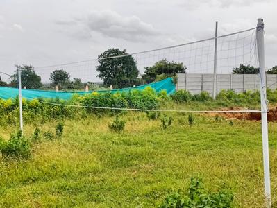 Image of 1620 Sq.ft Residential Plot / Land for sale in Shankarpally, Hyderabad for Rs. 2700000