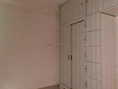 Bedroom Image of 1450 Sq.ft 3 BHK Apartment / Flat for rent in Sector 49 Noida for Rs. 32000