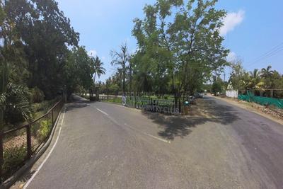 Image of 2323 Sq.ft Residential Plot / Land for sale in Kolat, Ahmedabad for Rs. 80000000