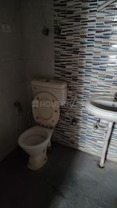 Image of 900 Sq.ft 2 BHK Apartment / Flat for sale in Signature Global The Roselia, Sector 95A, Gurgaon for Rs. 5400000