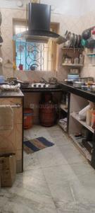 Kitchen Image of 3672 Sq.ft 9 BHK Independent House for sale in Naktala Kolkata for Rs. 19000000