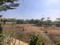 Om Sri pristine Plot View 1