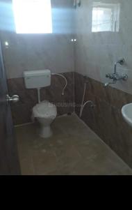 Bathroom Image of 1090 Sq.ft 2 BHK Apartment / Flat for sale in Siula Bhubaneswar for Rs. 5500000