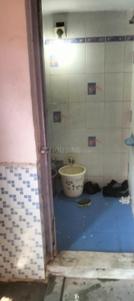 Bathroom Image of 500 Sq.ft 2 BHK Independent House for rent in Usmanpura Ahmedabad for Rs. 6000