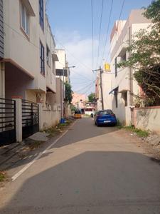 Image of 2310 Sq.ft Residential Plot / Land for sale in Lakshmipuram, Chennai for Rs. 19500003