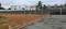 Kuniyamuthur Plot View 2