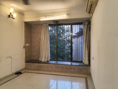 Living Room Image of 1215 Sq.ft 2 BHK Apartment / Flat for rent in Mumbai Central Mumbai for Rs. 95000