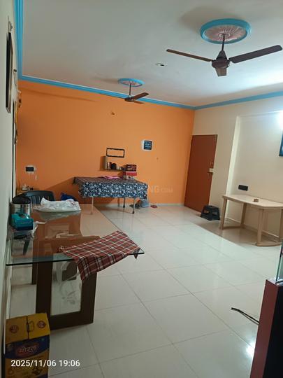 RUDRA APPARTMENT Main Image 1