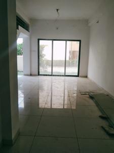 Hall Image of 2250 Sq.ft 4 BHK Villa for sale in Bill Vadodara for Rs. 7800000