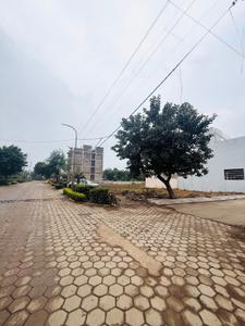 Image of 2400 Sq.ft Residential Plot / Land for sale in Kolar Road, Bhopal for Rs. 23500000
