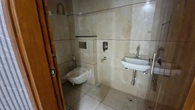 Image of 1210 Sq.ft 3 BHK Builder Floor for sale in Deenpur, New Delhi for Rs. 9000000