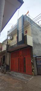 3.5 BHK Independent House