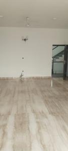 Hall Image of 1800 Sq.ft 3 BHK Apartment / Flat for rent in Besant Nagar Chennai for Rs. 75000