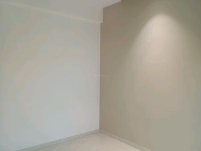 Bedroom Image of 930 Sq.ft 2 BHK Apartment / Flat for sale in Vasant Park, Kalyan West Kalyan for Rs. 8000000