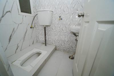 Image of 1957 Sq.ft 3 BHK Apartment / Flat for sale in Purvanchal Royal City, Chi V, Greater Noida for Rs. 21200000