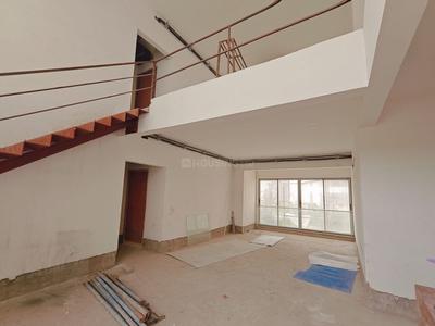Image of 3327 Sq.ft 5 BHK Apartment / Flat for sale in PS Vinayak Navyom, New Alipore, Kolkata for Rs. 82500000
