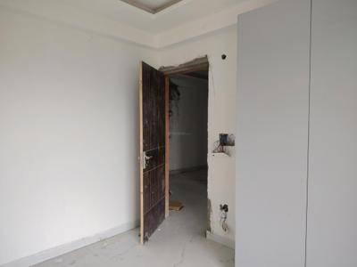 Bedroom Image of 1305 Sq.ft 3 BHK Apartment / Flat for sale in Titania Residency, Phi IV Greater Noida for Rs. 7185200
