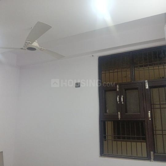 Niti khand 2 indrap Bedroom One 1