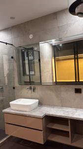 Image of 2000 Sq.ft 3 BHK Builder Floor for sale in Palam Vihar, Gurgaon for Rs. 35000000
