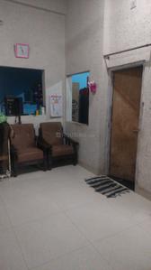 Image of 600 Sq.ft 4 BHK Independent House for sale in Ayodhya Bypass, Bhopal for Rs. 4200000