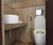 Lodha Casa Viviana Bathroom 1