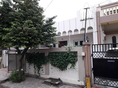 Image of 1350 Sq.ft 2 BHK Independent House for sale in Tulsi Park, Rajkot for Rs. 18000000