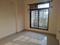 lodha iris Bedroom One 2