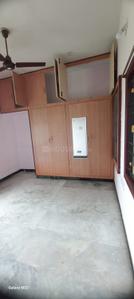 Hall Image of 1800 Sq.ft 2 BHK Apartment / Flat for rent in Dasanaikenpatty Salem for Rs. 18000