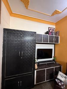 Bedroom Image of 477 Sq.ft 4 BHK Independent House for sale in Ashok Vihar Sonipat for Rs. 4900000