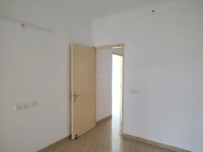Bedroom Image of 955 Sq.ft 2 BHK Apartment / Flat for sale in Gaurs 14th Avenue, Noida Extension Greater Noida for Rs. 8400000