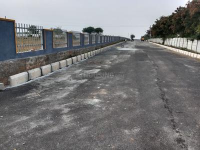 Image of 900 Sq.ft Residential Plot / Land for sale in Kalwakurthy, Nagarkurnool for Rs. 850000