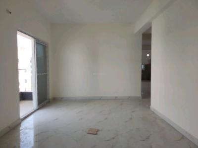 Living Room Image of 1745 Sq.ft 3 BHK Apartment / Flat for sale in Narsingi Hyderabad for Rs. 12215001
