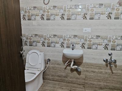 Image of 1100 Sq.ft 2 BHK Apartment / Flat for rent in Ramamurthy Nagar, Bengaluru for Rs. 35000