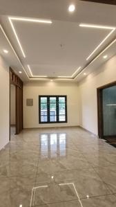 Hall Image of 2300 Sq.ft 4 BHK Independent House for sale in Panangad Kochi for Rs. 12000000